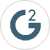 G2Crowd-Review