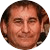 Greg-Demetri
