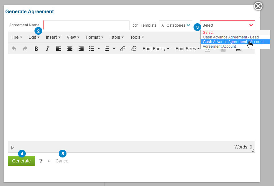 convergehub