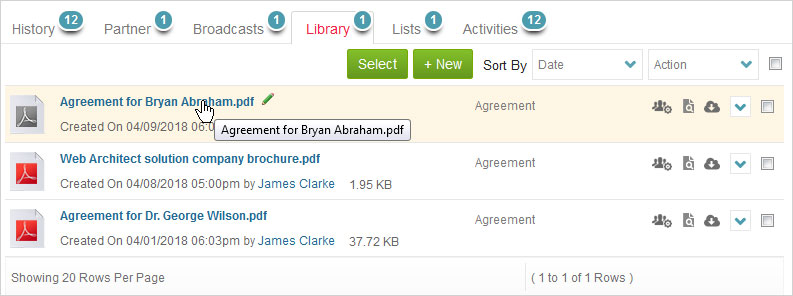convergehub