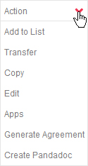 ConvergeHub
