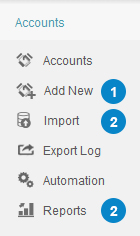 ConvergeHub
