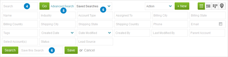 ConvergeHub