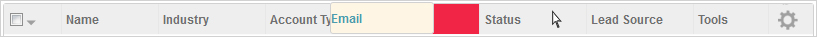 ConvergeHub