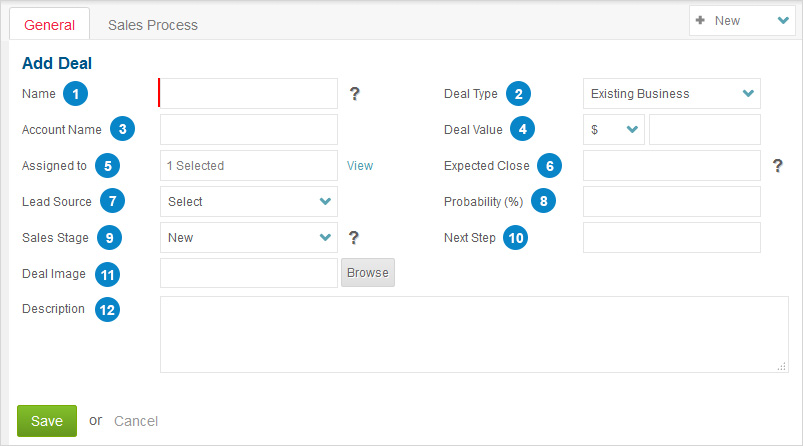 ConvergeHub