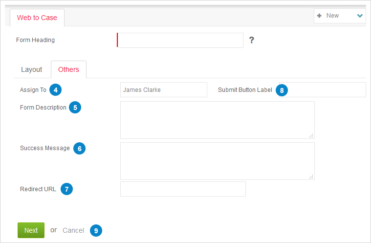convergehub