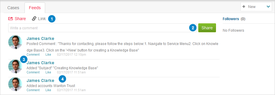 convergehub