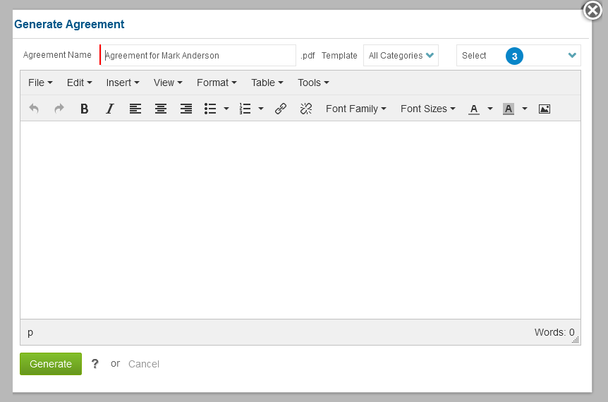 ConvergeHub