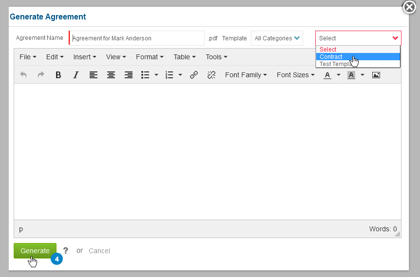 ConvergeHub