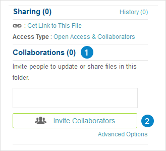 convergehub