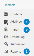 ConvergeHub