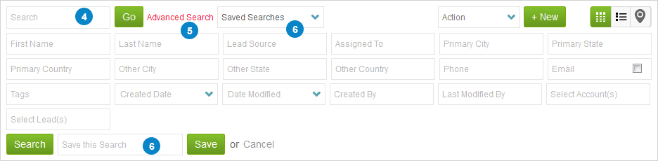 ConvergeHub