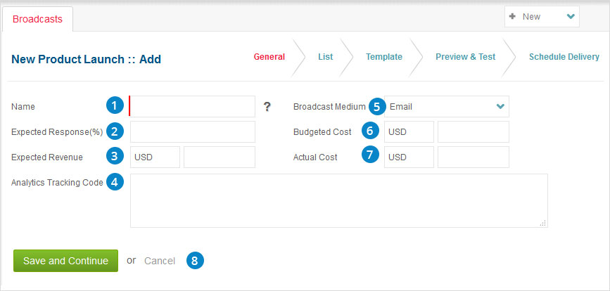 convergehub