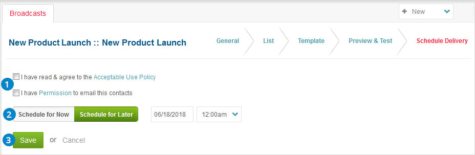 convergehub