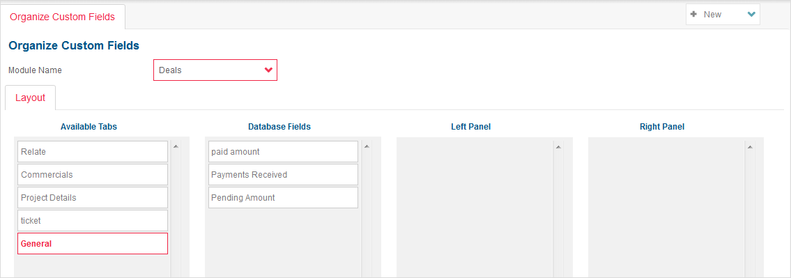 ConvergeHub