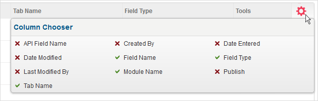 ConvergeHub