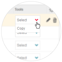 ConvergeHub
