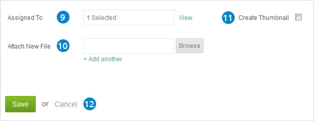 ConvergeHub