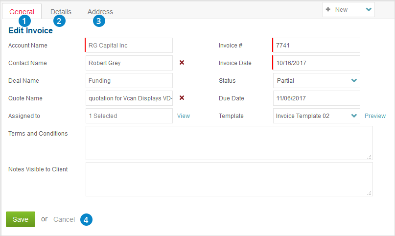 ConvergeHub