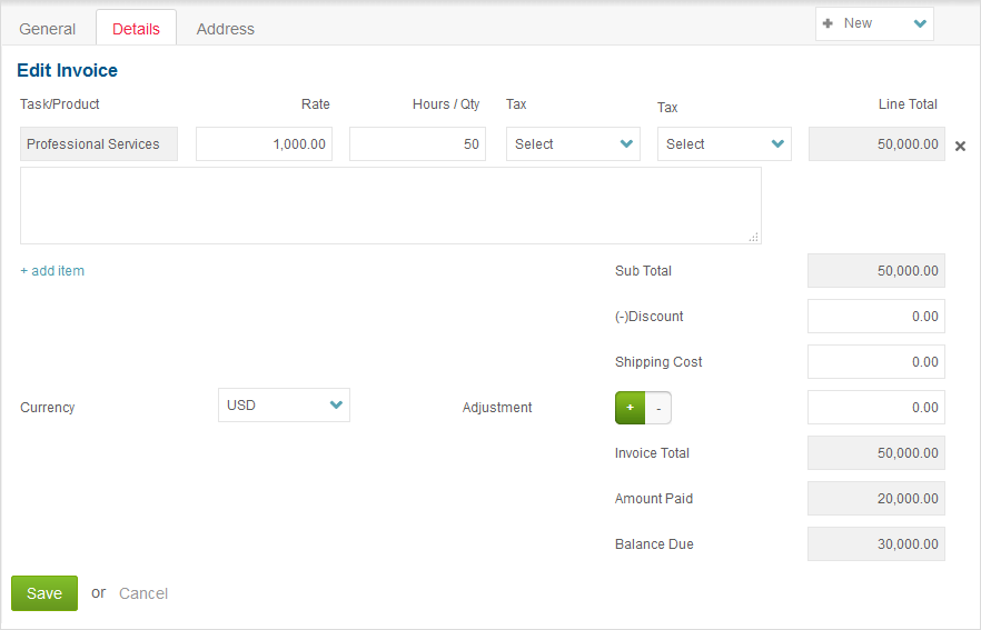 ConvergeHub
