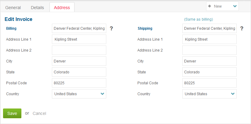 ConvergeHub