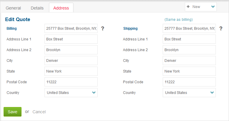 ConvergeHub