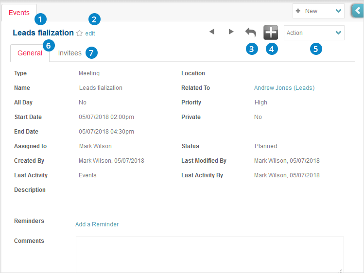 ConvergeHub