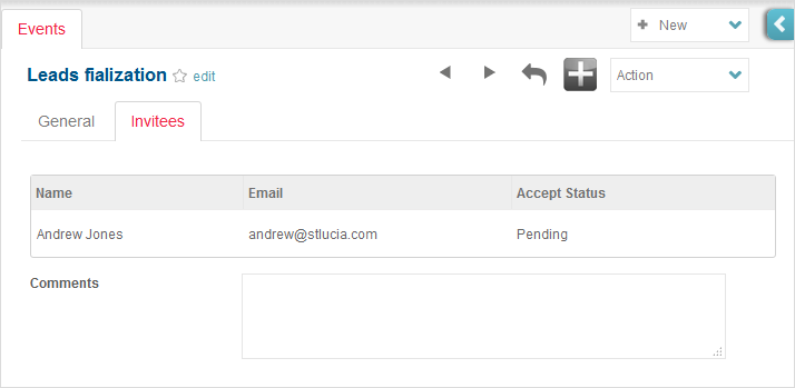 ConvergeHub
