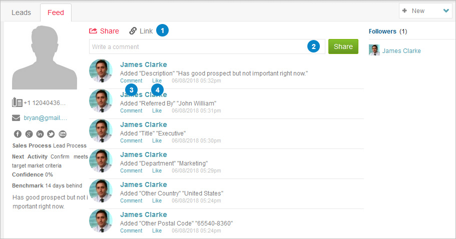 ConvergeHub