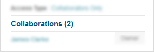 convergehub