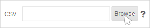 ConvergeHub