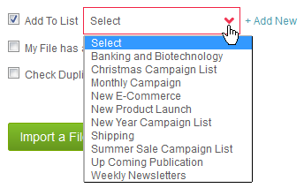ConvergeHub