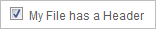 ConvergeHub