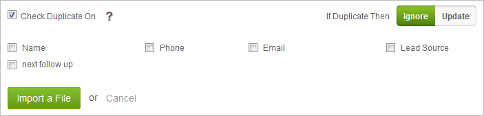 ConvergeHub