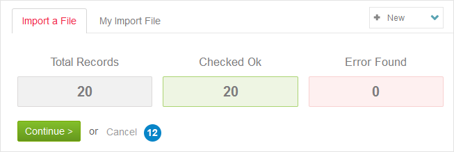 ConvergeHub