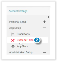 ConvergeHub