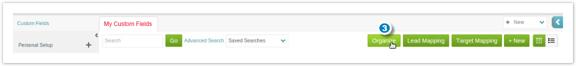 ConvergeHub