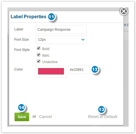 ConvergeHub
