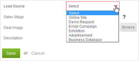 ConvergeHub