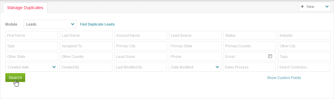 ConvergeHub
