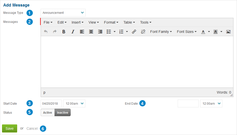 convergehub