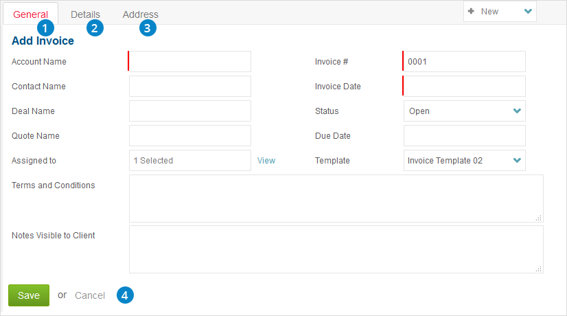 ConvergeHub