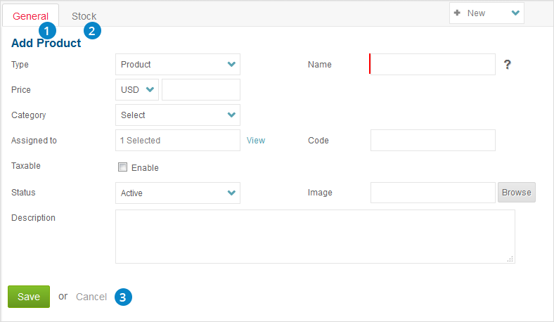 ConvergeHub