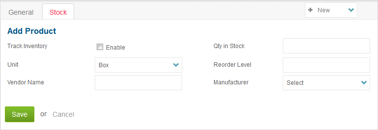 ConvergeHub