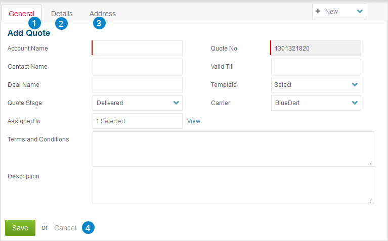 ConvergeHub