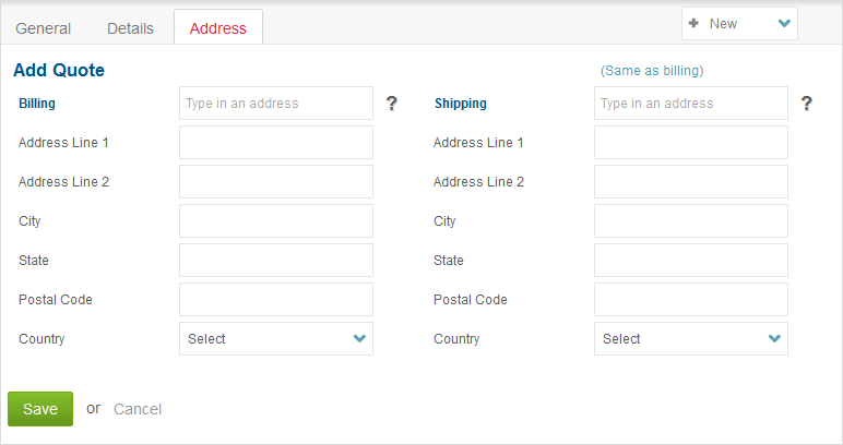 ConvergeHub