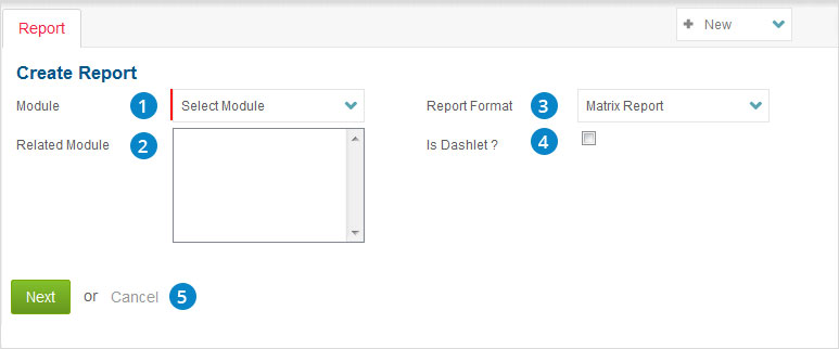 convergehub