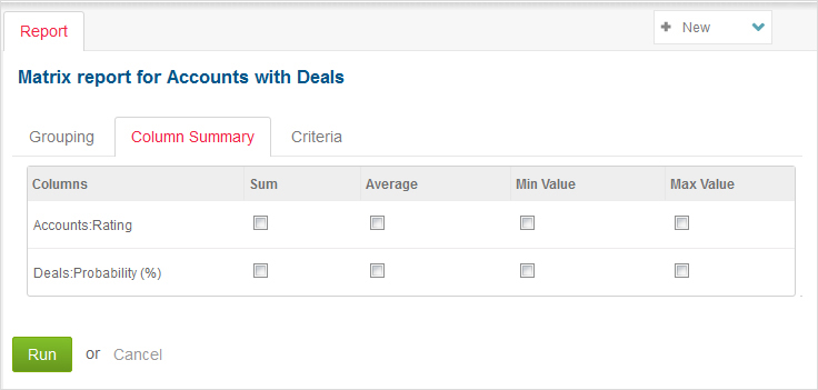convergehub