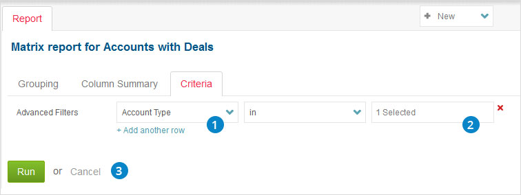 convergehub