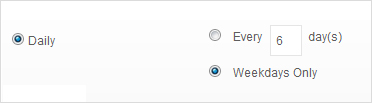 convergehub